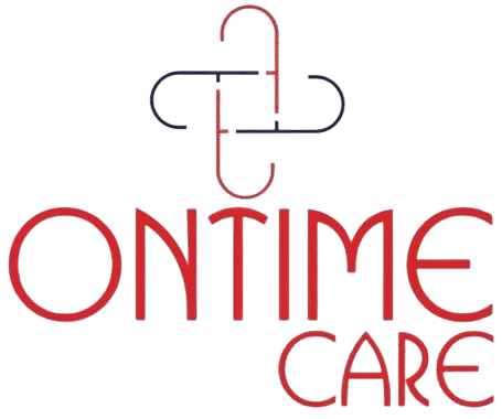 cropped cropped 1.png